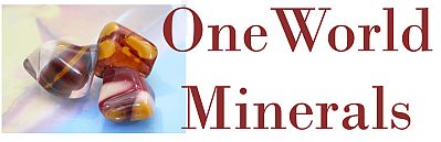 OneWorldMinerals-Logo