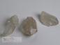 Preview: 3 besondere Bergkristall Spitzen aus Brasilien, Einzelstücke