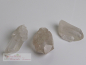 Preview: 3 besondere Bergkristall Spitzen aus Brasilien, Einzelstücke