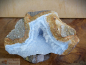 Preview: Chalcedon, kleine Druse