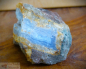 Preview: Chalcedon, kleine Druse