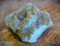 Preview: Chalcedon, kleine Druse