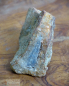 Preview: Chalcedon, kleine Druse
