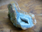 Preview: Chalcedon, kleine Druse