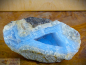 Preview: Chalcedon, kleine Druse