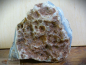 Preview: Chalcedon Druse
