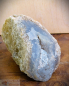 Preview: Chalcedon Druse