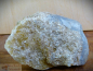 Preview: Chalcedon Druse