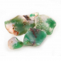 Preview: Chrysopras Australien Trommelstein, 200g Pack