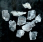 Preview: Fadenquarz Pakistan, 200g Pack