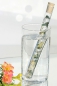 Preview: Notfallwasser