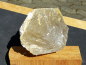 Preview: Bergkristallspitzen, ideal zum Weiterverarbeiten, Skardu, Pakistan/Himalaya