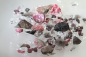 Preview: Skorpion 23.10. - 21.11. - quintESSENCE Edelstein-Sternzeichen-Stab