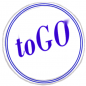 Mobile Preview: toGO -  5 wichtige Edelsteinmischungen, ideal zum Verreisen und Mitnehmen -  die praktischen quintESSENCE-MINI-Edelsteinstäbe