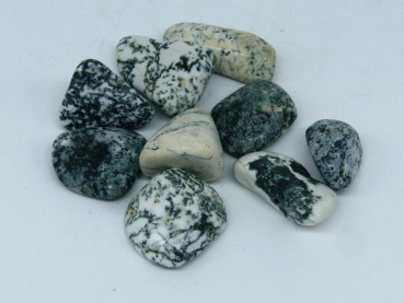 Baumachat, Größe XL, 200 g Pack., Botswana