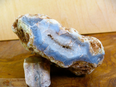 Preview: Chalcedon Druse