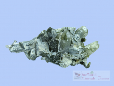 Preview: Bergkristallstufe, Skardu, Pakistan/Himalaya