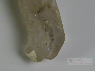 Preview: Bergkristall, Skardu, Pakistan/Himalaya