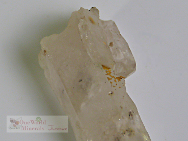 Preview: Bergkristall, Skardu, Pakistan/Himalaya