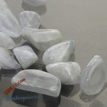 Preview: Mondstein Tansania, 200g Pack