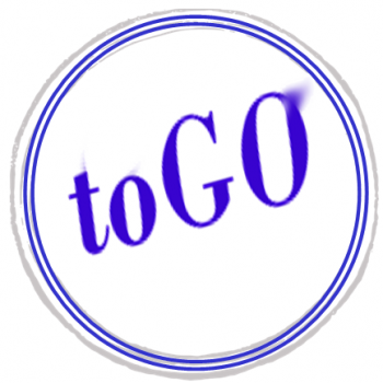 toGO -  5 wichtige Edelsteinmischungen, ideal zum Verreisen und Mitnehmen -  die praktischen quintESSENCE-MINI-Edelsteinstäbe