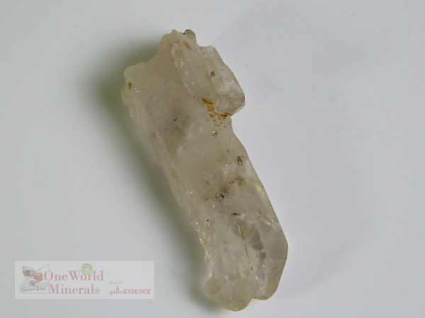 Bergkristall, Skardu, Pakistan/Himalaya